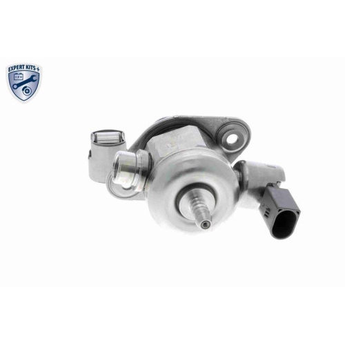 VEMO Hochdruckpumpe EXPERT KITS + V10-25-0010-1