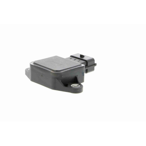 VEMO Sensor, Drosselklappenstellung Original VEMO Qualität V40-72-0384-1