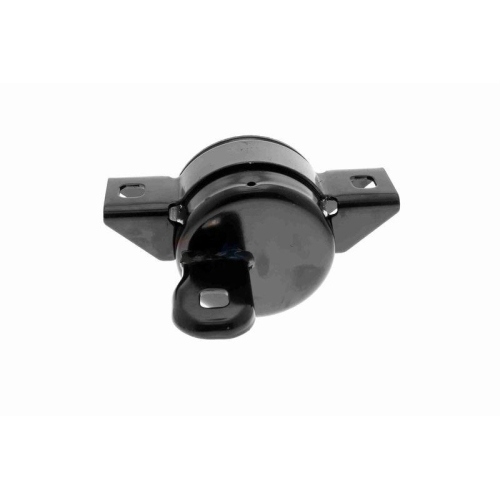 VAICO Lagerung, Motor Original VAICO Qualit&auml;t V51-0086