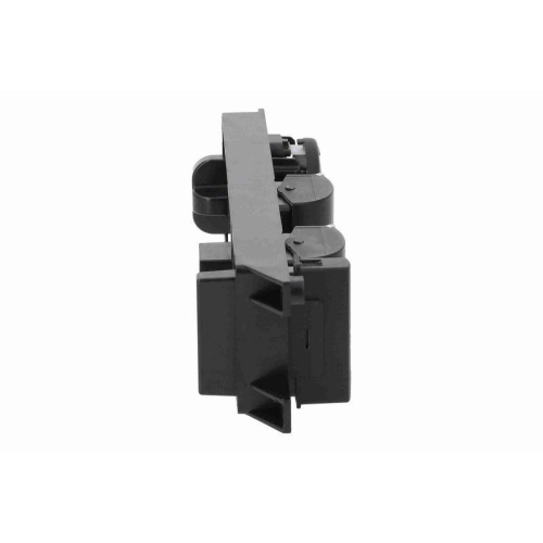 VEMO Schalter, Fensterheber Green Mobility Parts V25-73-0201