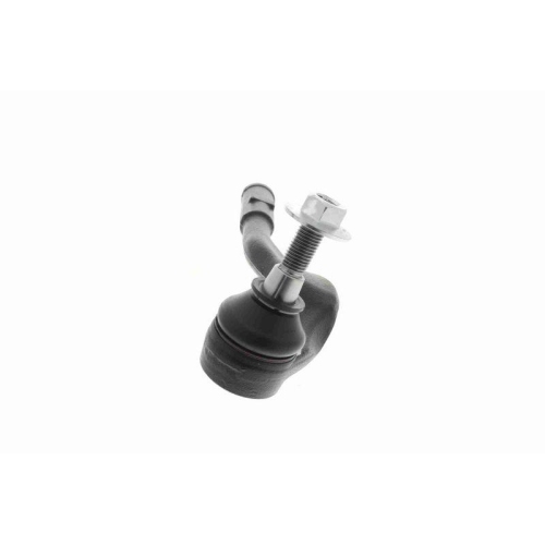 VAICO Spurstangenkopf Green Mobility Parts V10-1773