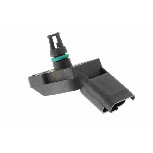 VEMO Sensor, Saugrohrdruck Original VEMO Qualit&auml;t V22-72-0061