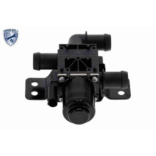 VEMO K&uuml;hlmittelregelventil EXPERT KITS + V24-77-0033