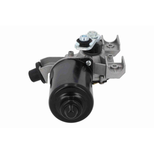 ACKOJA Wischermotor Green Mobility Parts A52-07-0002