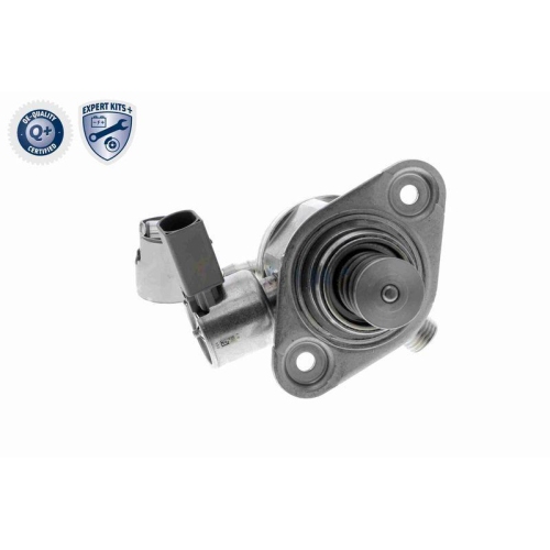 VEMO Hochdruckpumpe EXPERT KITS + V10-25-0012-1