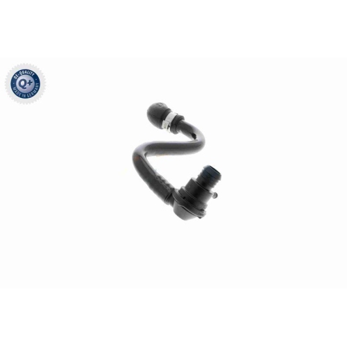 VAICO Unterdruckschlauch, Bremsanlage Q+, Erstausrüsterqualität MADE IN GERMANY V10-3666