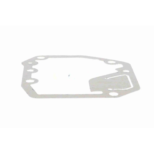 VAICO Dichtung, Schaltgehäuse-Getriebe Original VAICO Qualität V40-1588