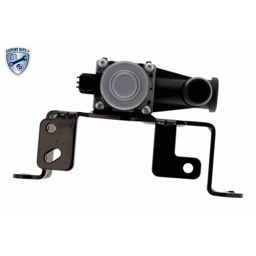 VEMO K&uuml;hlmittelregelventil EXPERT KITS + V25-77-0180