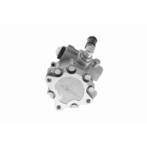 VAICO Hydraulikpumpe, Lenkung Original VAICO Qualität