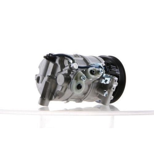 B-Ware Kompressor, Klimaanlage MAHLE ACP1481000S passend f&uuml;r MERCEDES B-Klasse