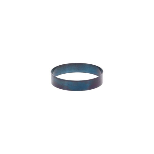 BOSCH Dichtring F 00H N36 475