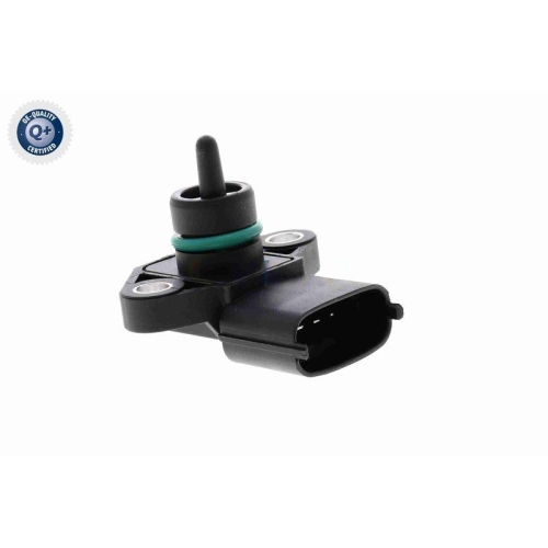 VEMO Luftdrucksensor, H&ouml;henanpassung Green Mobility Parts V52-72-0136