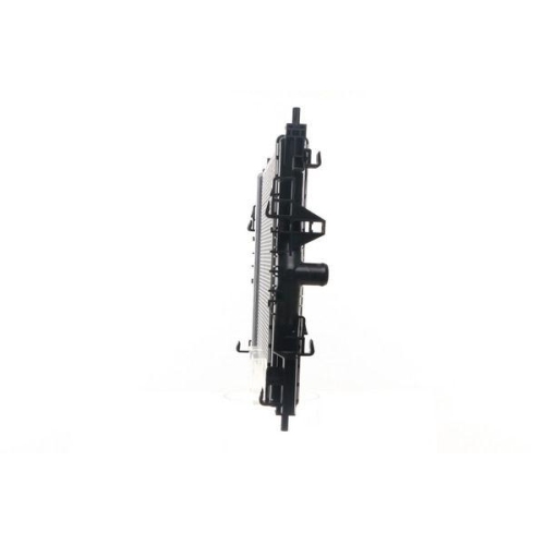 MAHLE K&uuml;hler, Motork&uuml;hlung BEHR CR 1697 000S