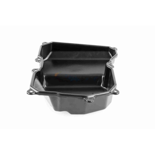 VAICO Ölwanne, Automatikgetriebe Original VAICO Qualität