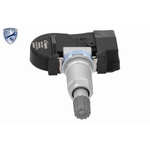 VEMO Radsensor, Reifendruck-Kontrollsystem EXPERT KITS + V58-72-0001