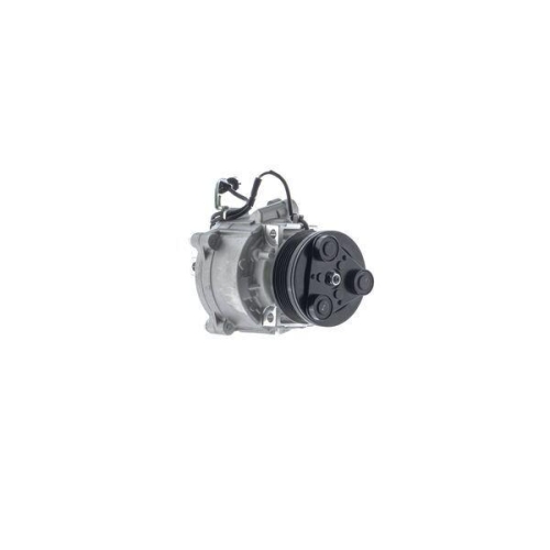 MAHLE Kompressor, Klimaanlage BEHR ACP 1538 000S