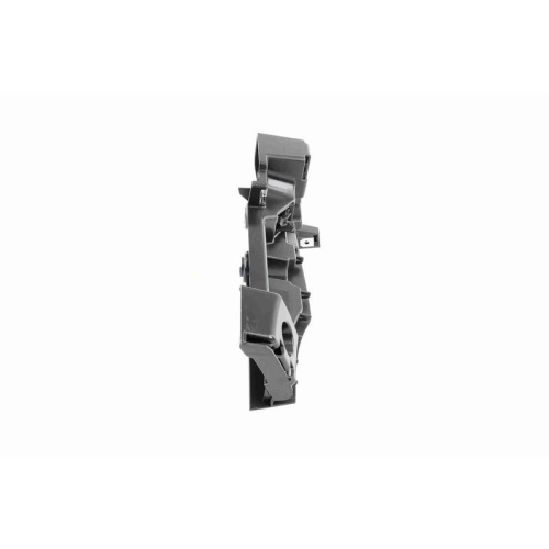 VAICO Halter, Sto&szlig;f&auml;nger Original VAICO Qualit&auml;t V20-2931