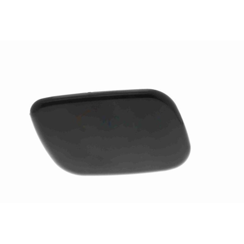 ACKOJA Waschwasserd&uuml;se, Scheinwerferreinigung Original ACKOJA Qualit&auml;t A52-08-0028