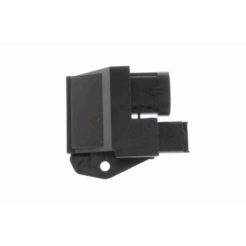 VEMO Vorwiderstand, Elektromotor (Kühlerlüfter) Green Mobility Parts V42-79-0019