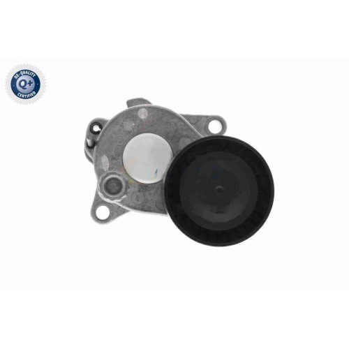 VAICO Riemenspanner, Keilrippenriemen Q+, Erstausrüsterqualität V30-8413