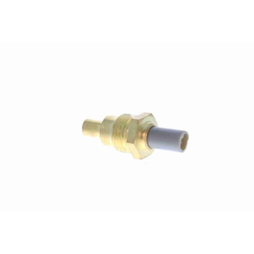 VEMO Sensor, Kühlmitteltemperatur Original VEMO Qualität V70-72-0001