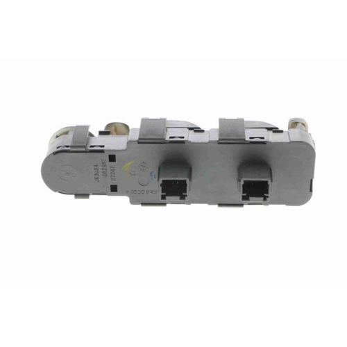 VEMO Schalter, Fensterheber Original VEMO Qualit&auml;t V22-73-0027