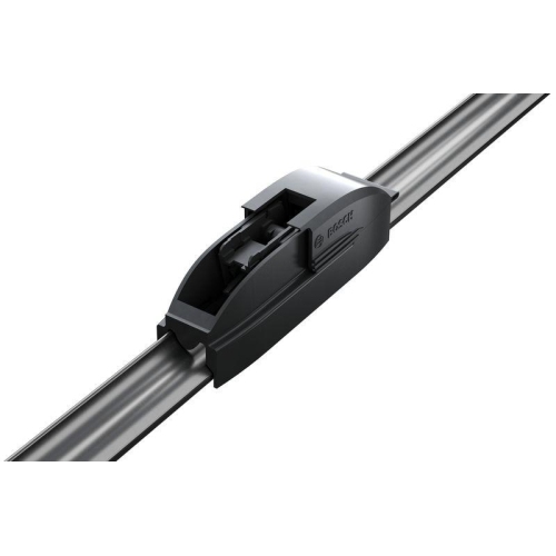 BOSCH Wischblatt Aerotwin 3 397 007 392