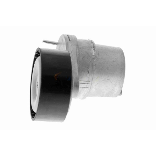 VAICO Riemenspanner, Keilrippenriemen Green Mobility Parts V30-8416