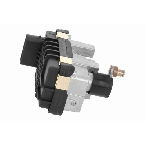 VEMO Stellelement, Turbolader Original VEMO Qualität V10-40-0006