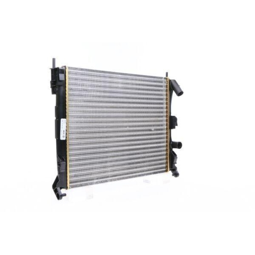 MAHLE K&uuml;hler, Motork&uuml;hlung BEHR CR 20 000S