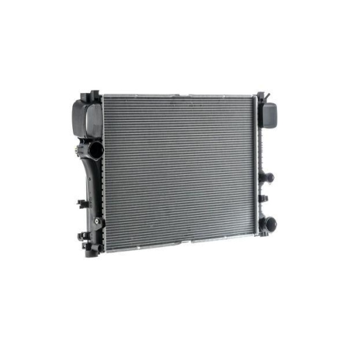 MAHLE Kühler, Motorkühlung BEHR *** PREMIUM LINE *** CR 1720 000P