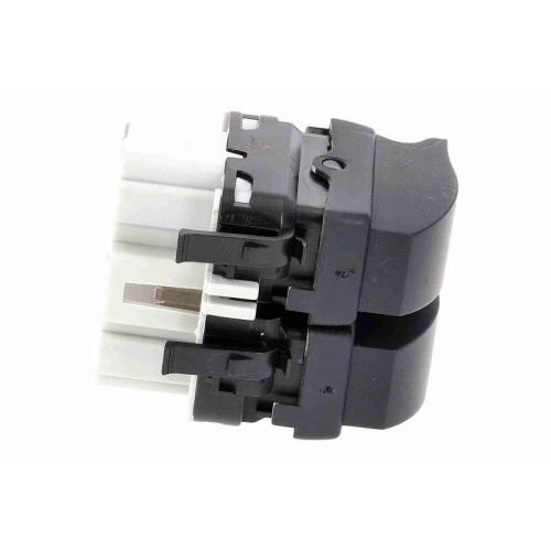 VEMO Schalter, Fensterheber Original VEMO Qualit&auml;t V46-73-0102