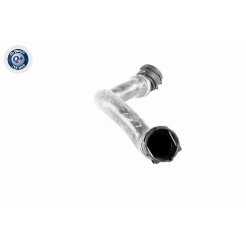 VAICO Kühlerschlauch Q+, Erstausrüsterqualität