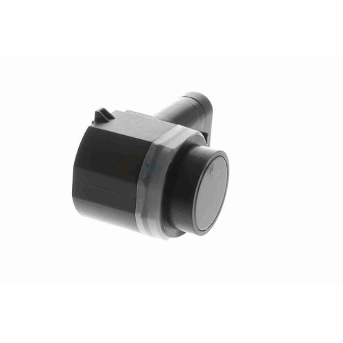 VEMO Sensor, Einparkhilfe Green Mobility Parts V45-72-0328