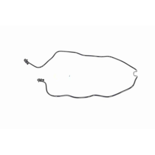 VAICO K&uuml;hlmittelrohrleitung Green Mobility Parts V25-2699