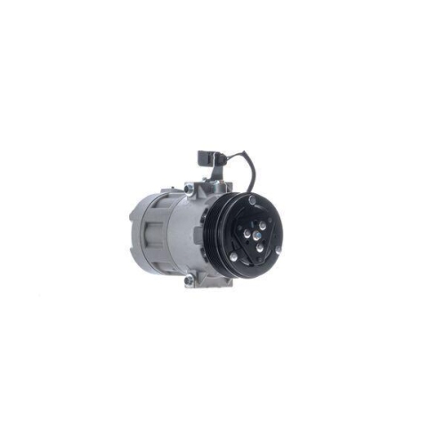 MAHLE Kompressor, Klimaanlage BEHR ACP 1595 000S