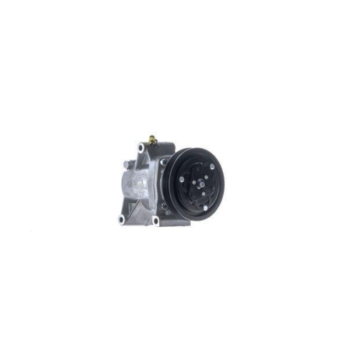 MAHLE Kompressor, Klimaanlage BEHR ACP 1684 000S