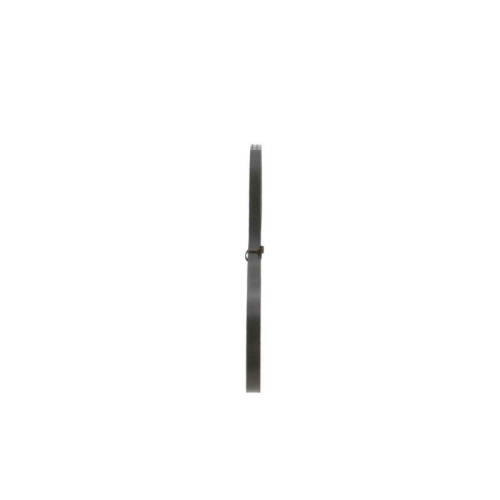 BOSCH Keilriemen 1 987 947 662