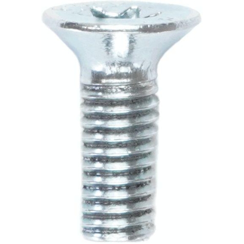 TRW Bremsscheibe TRW SINGLE DF4258S