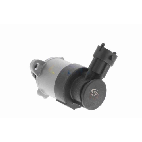 VEMO Regelventil, Kraftstoffmenge (Common-Rail-System) Original VEMO Qualit&auml;t V46-11-0012