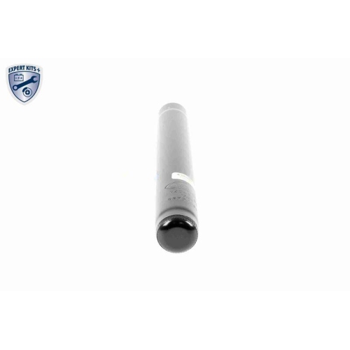 VAICO Sto&szlig;d&auml;mpfer EXPERT KITS + V40-2059