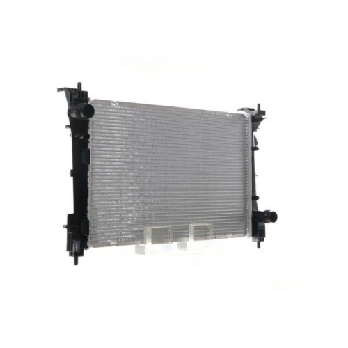 MAHLE K&uuml;hler, Motork&uuml;hlung BEHR CR 2003 000S