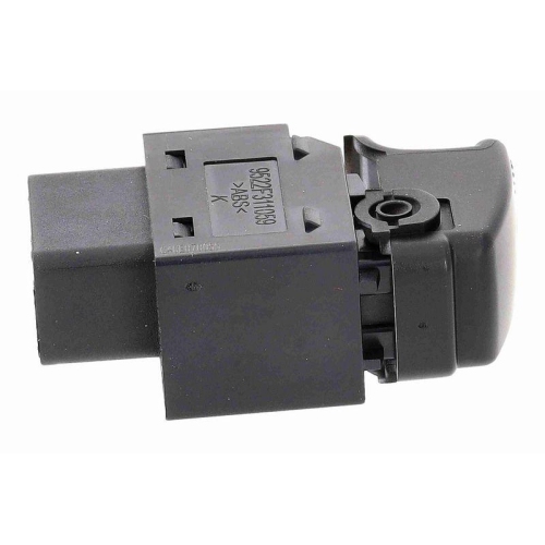 VEMO Schalter, Fensterheber Original VEMO Qualit&auml;t V52-73-0060