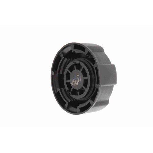 VAICO Verschlussdeckel, Kühlmittelbehälter Green Mobility Parts