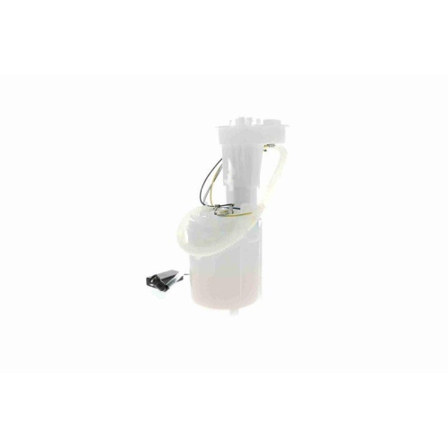 VEMO Kraftstoff-Fördereinheit Original VEMO Qualität V10-09-1253