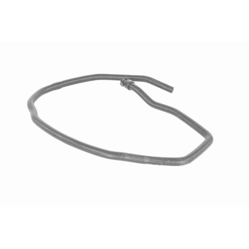 VAICO K&uuml;hlerschlauch Original VAICO Qualit&auml;t V25-2719