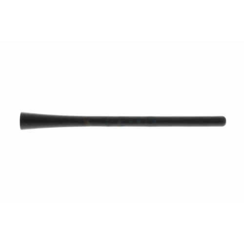 VEMO Antenne Green Mobility Parts V10-22-0002