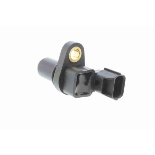 VEMO Sensor, Nockenwellenposition Original VEMO Qualit&auml;t V37-72-0095