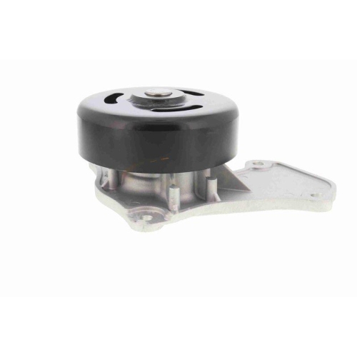 VAICO Wasserpumpe, Motork&uuml;hlung Original VAICO Qualit&auml;t V21-50000
