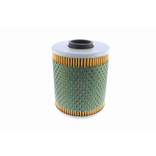VAICO Ölfilter Original VAICO Qualität V20-0812